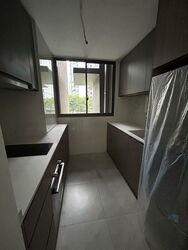 The Watergardens At Canberra (D27), Apartment #458598501
